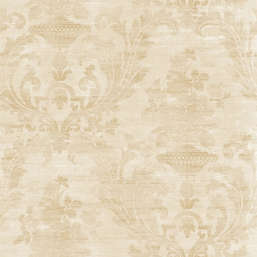  Galerie Classic Silks 4 CI38257