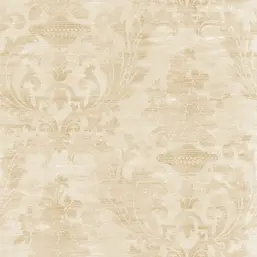  Galerie Classic Silks 4 CI38257