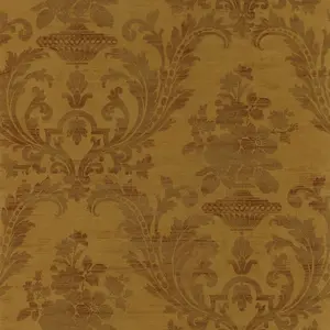  Galerie Classic Silks 4 CI38258 -  1