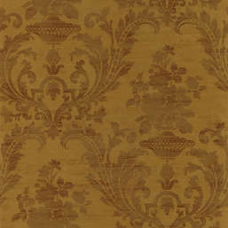  Galerie Classic Silks 4 CI38258