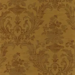  Galerie Classic Silks 4 CI38258