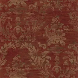 Galerie Classic Silks 4 CI38259 -  1