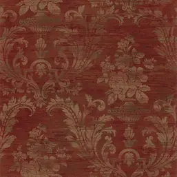  Galerie Classic Silks 4 CI38259