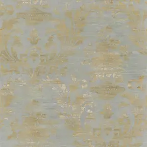  Galerie Classic Silks 4 CI38260 -  1