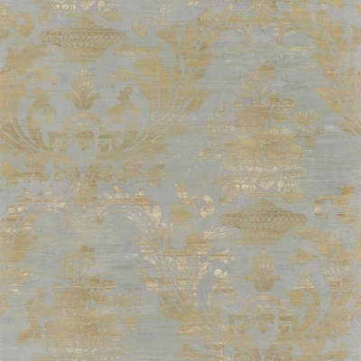 Обои Galerie Classic Silks 4 CI38260