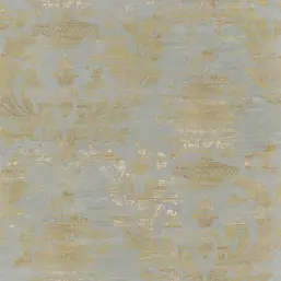  Galerie Classic Silks 4 CI38260