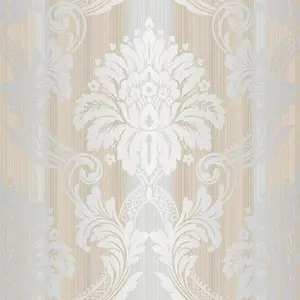  Galerie Classic Silks 4 CI38263 -  1