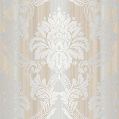 Обои Galerie Classic Silks 4 CI38263