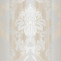  Galerie Classic Silks 4 CI38263
