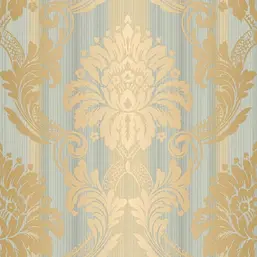  Galerie Classic Silks 4 CI38264