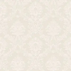  Galerie Classic Silks 4 CI38209 -  1