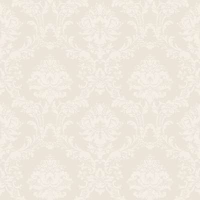 Обои Galerie Classic Silks 4 CI38209