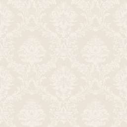  Galerie Classic Silks 4 CI38209