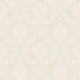  Galerie Classic Silks 4 CI38209