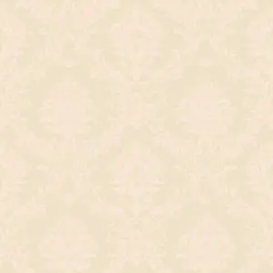  Galerie Classic Silks 4 CI38210  -  1