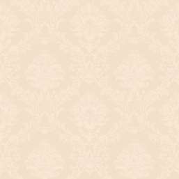  Galerie Classic Silks 4 CI38210 