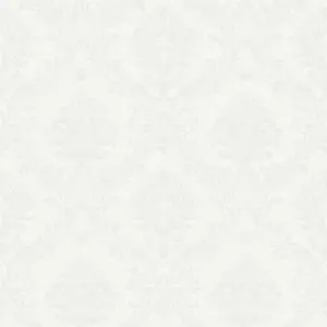  Galerie Classic Silks 4 CI38211 -  1