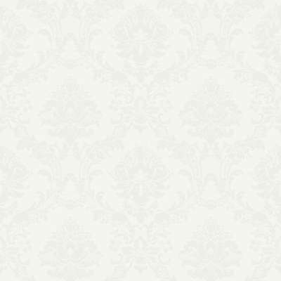 Обои Galerie Classic Silks 4 CI38211