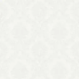  Galerie Classic Silks 4 CI38211