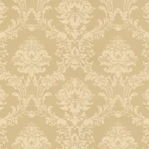  Galerie Classic Silks 4 CI38212 -  1