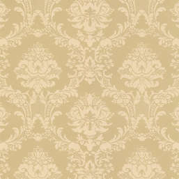 Galerie Classic Silks 4 CI38212