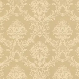  Galerie Classic Silks 4 CI38212