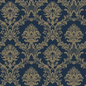  Galerie Classic Silks 4 CI38213 -  1