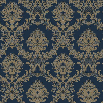 Обои Galerie Classic Silks 4 CI38213