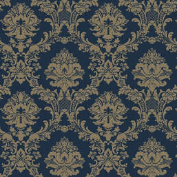  Galerie Classic Silks 4 CI38213