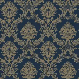  Galerie Classic Silks 4 CI38213