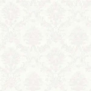  Galerie Classic Silks 4 CI38214 -  1