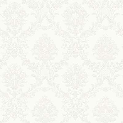 Обои Galerie Classic Silks 4 CI38214