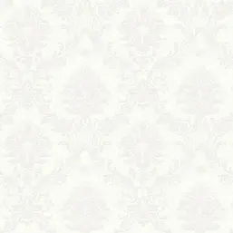  Galerie Classic Silks 4 CI38214