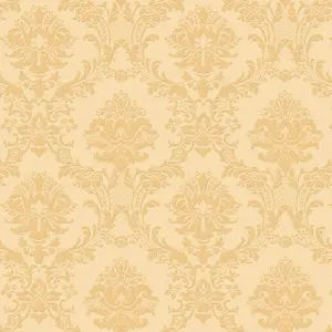  Galerie Classic Silks 4 CI38215 -  1