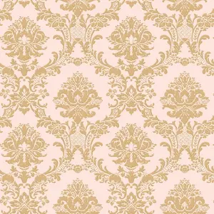  Galerie Classic Silks 4 CI38216 -  1
