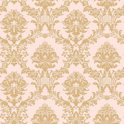  Galerie Classic Silks 4 CI38216