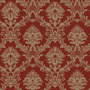  Galerie Classic Silks 4 CI38217 -  1