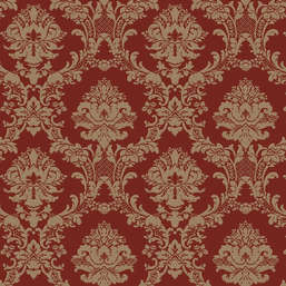  Galerie Classic Silks 4 CI38217