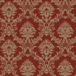  Galerie Classic Silks 4 CI38217