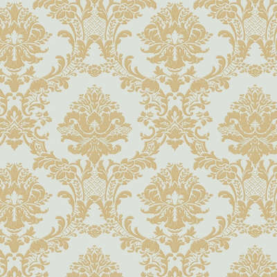 Обои Galerie Classic Silks 4 CI38218