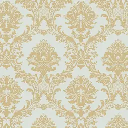  Galerie Classic Silks 4 CI38218