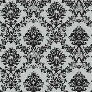  Galerie Classic Silks 4 CI38219 -  1