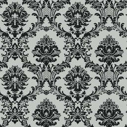  Galerie Classic Silks 4 CI38219