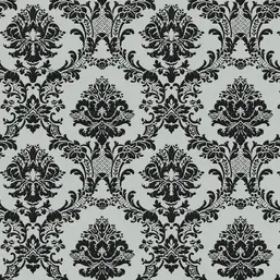  Galerie Classic Silks 4 CI38219