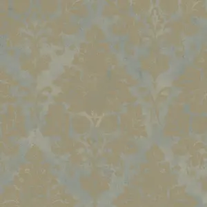  Galerie Classic Silks 4 CI38220 -  1