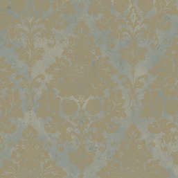  Galerie Classic Silks 4 CI38220