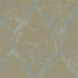  Galerie Classic Silks 4 CI38220