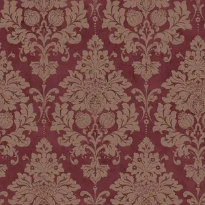  Galerie Classic Silks 4 CI38221 -  1