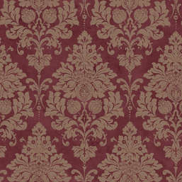  Galerie Classic Silks 4 CI38221