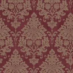  Galerie Classic Silks 4 CI38221